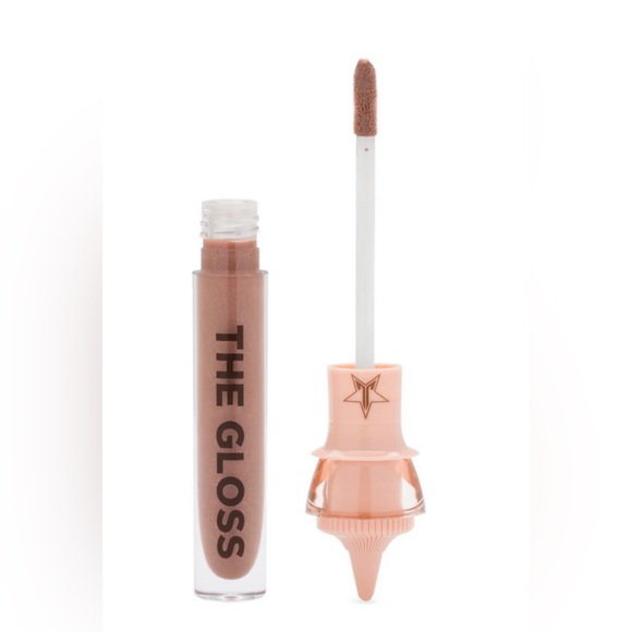 Jeffree Star The Gloss - Table Top - Picture 5 of 5